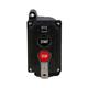 Eaton Electrical 10250H2740