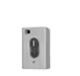 Eaton Electrical 10250H289