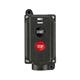 Eaton Electrical 10250H364