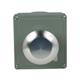 Eaton Electrical 10250H89