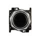Eaton Electrical 10250T101-11