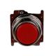 Eaton Electrical 10250T102-1