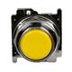 Eaton Electrical 10250T104