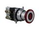 Eaton Electrical 10250T597LED24-71X