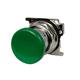 Eaton Electrical 14256RLN17B1