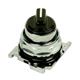 Eaton Electrical 10250T1311