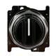 Eaton Electrical 10250T1353