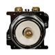 Eaton Electrical 10250T184LWP06