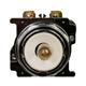 Eaton Electrical 10250T184HL