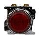 Eaton Electrical 10250T181LGG06