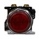Eaton Electrical 10250T181LGP06