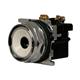 Eaton Electrical 10250T197CAP2A
