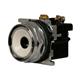 Eaton Electrical 10250T197HL