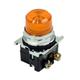 Eaton Electrical 10250T197LAP2A