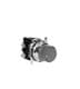 Eaton Electrical 10250T181LRP06-POP