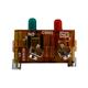 Eaton Electrical 10250T1A