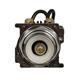 Eaton Electrical 10250T221N