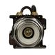 Eaton Electrical 10250T224N