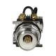 Eaton Electrical 10250T235N