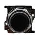 Eaton Electrical 10250T24114