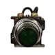 Eaton Electrical 10250T297LWP2A