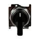 Eaton Electrical 10250T3033