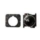 Eaton Electrical 10250T330
