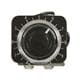 Eaton Electrical 10250T331