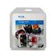 Eaton Electrical 10250T34R