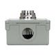 Eaton Electrical 10250T3525