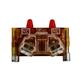 Eaton Electrical 10250T3