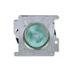 Eaton Electrical 10250T4022