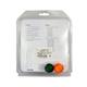 Eaton Electrical 10250T411C21