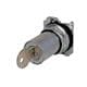 Eaton Electrical E53KAL34T110SD