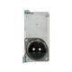 Eaton Electrical 10250T451