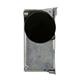 Eaton Electrical 10250T461