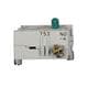 Eaton Electrical 10250T53