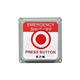Eaton Electrical 10250T5B62-S102