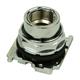 Eaton Electrical 10250T5