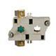 Eaton Electrical 10250T60E