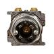 Eaton Electrical 10250T6153