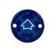 Eaton Electrical 10250TEL