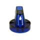 Eaton Electrical 10250TFL