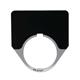 Eaton Electrical 10250TJ36STAMP