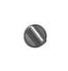 Eaton Electrical 10250TK4