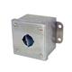 Eaton Electrical 10250TN33