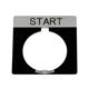 Eaton Electrical 10250TS36STAMP