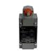 Eaton Electrical 10316H1002