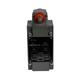 Eaton Electrical 10316H1146