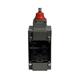 Eaton Electrical 10316H1191